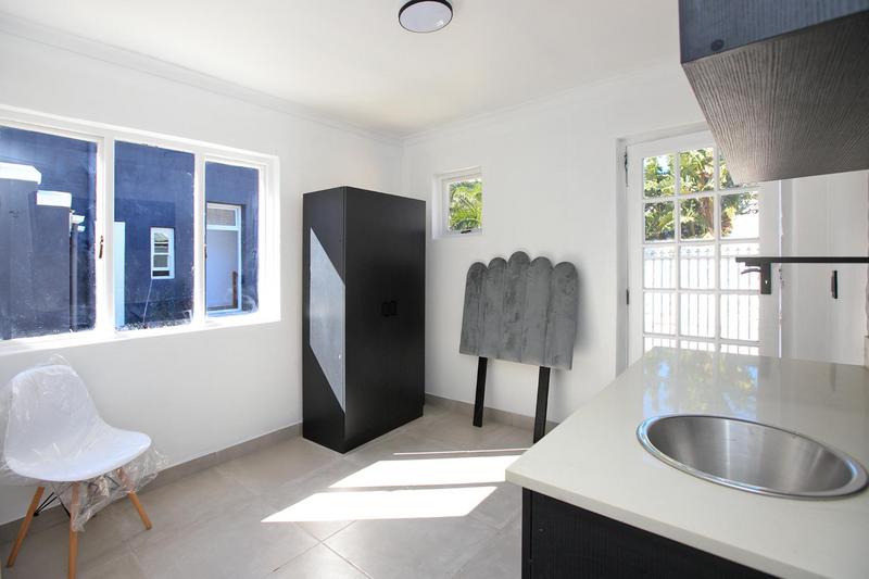 To Let 0 Bedroom Property for Rent in Rosebank Western Cape